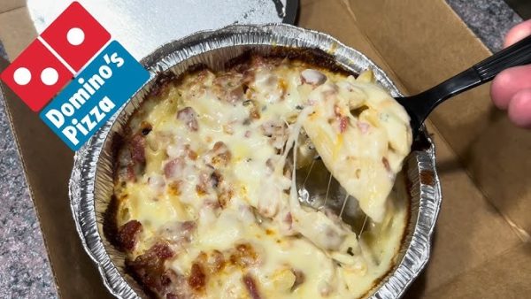 dominos-coupons-hidden-menu-combos