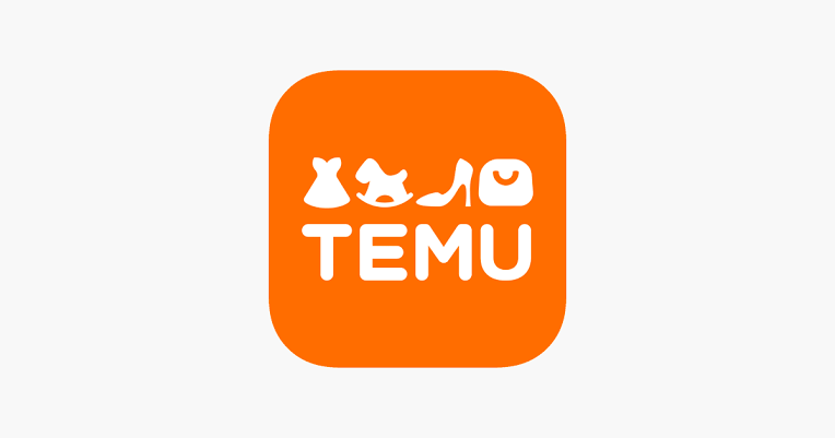 Evaluating temu coupons with verified quality checks before buying viral tech gadgets